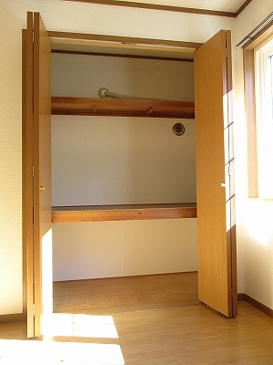 アグリエブルＢ その他1