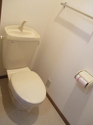 アグリエブルＢ その他2