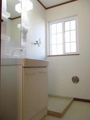 アグリエブルＢ その他3