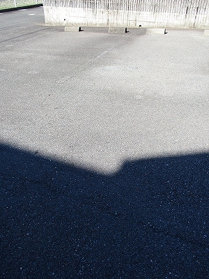 アグリエブルＢ その他4