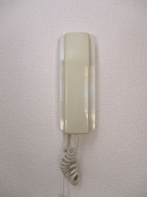 アグリエブルＢ その他5