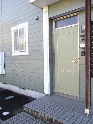 アグリエブルＢ その他6