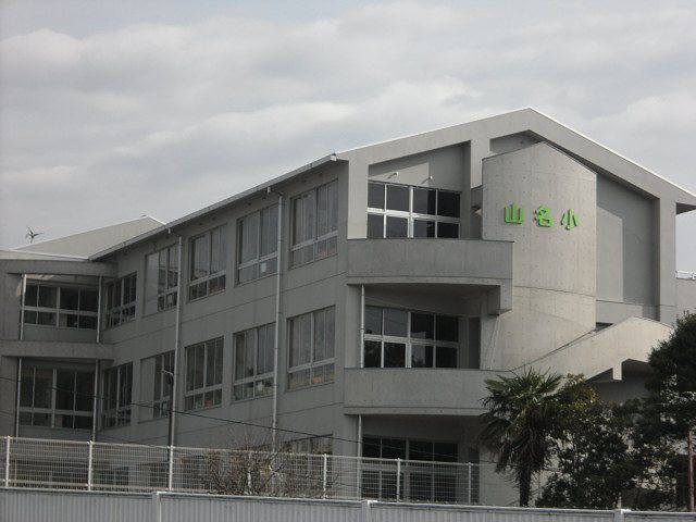 アグリエブルＢ その他外観1