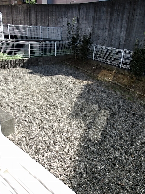 アグリエブルＢ その他7