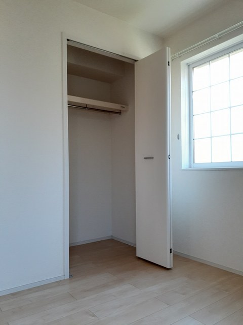 エイコー その他1