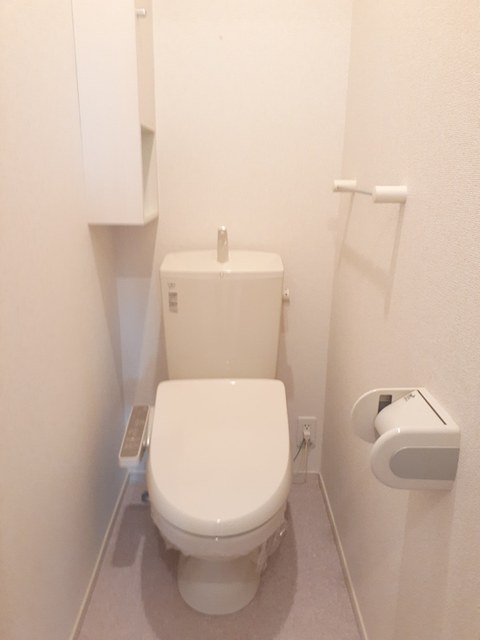 エイコー その他2