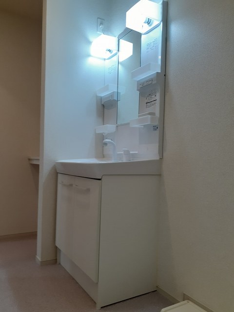 エイコー その他3