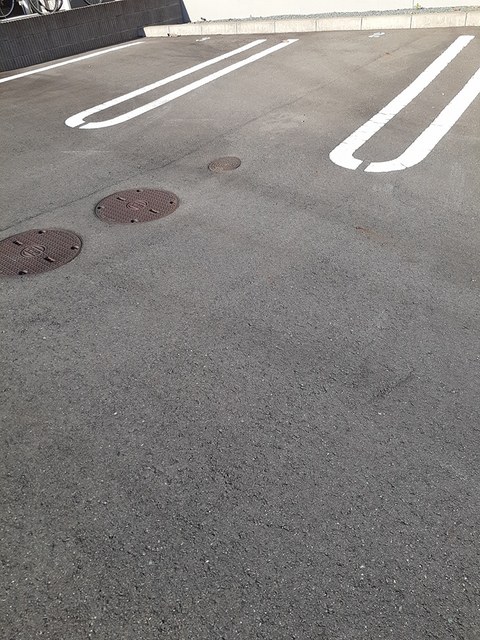 エイコー その他4