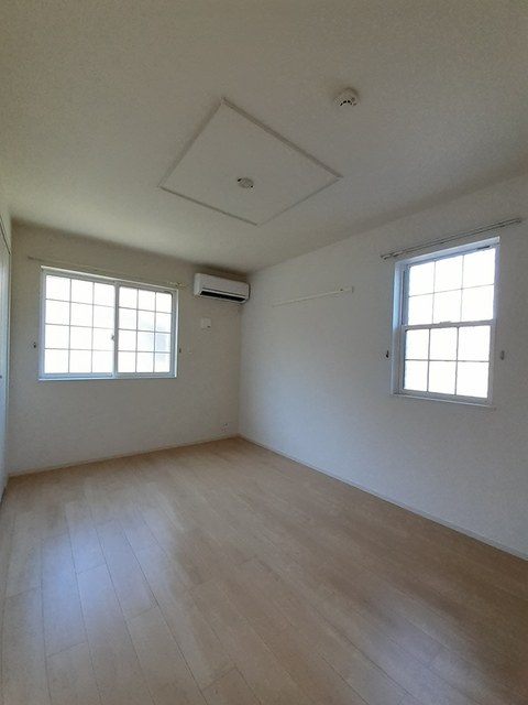 エイコー その他7