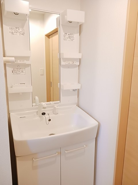 フォルシュ・ミヤ その他1