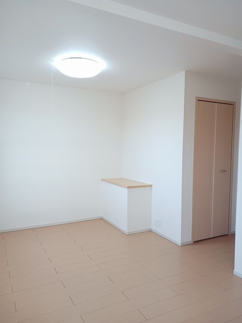 フォルシュ・ミヤ その他6