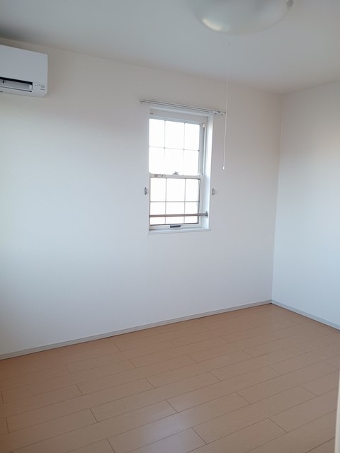 フォルシュ・ミヤ その他7