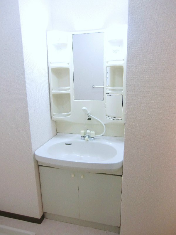 エルドラードⅡ その他2