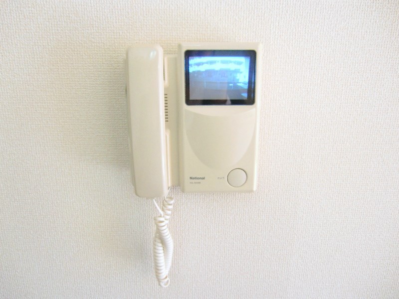 エルドラードⅡ その他3