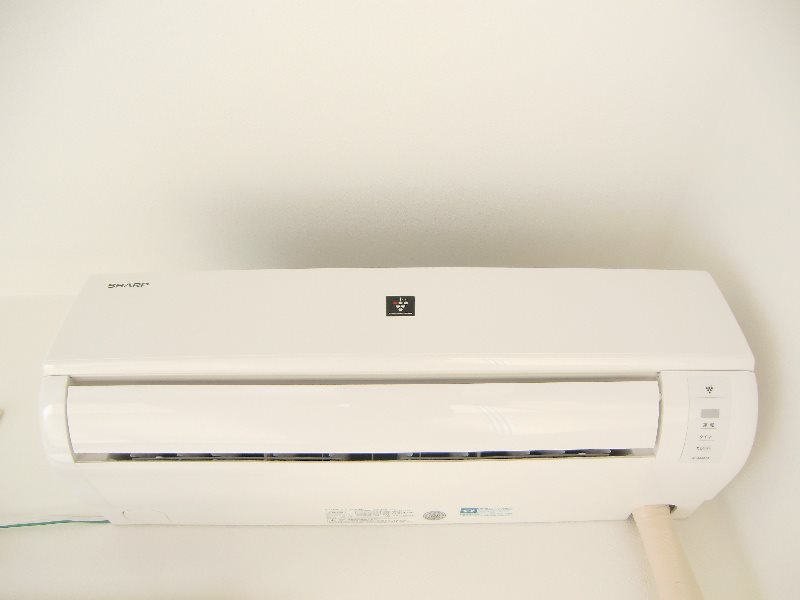 エルドラードⅡ その他5