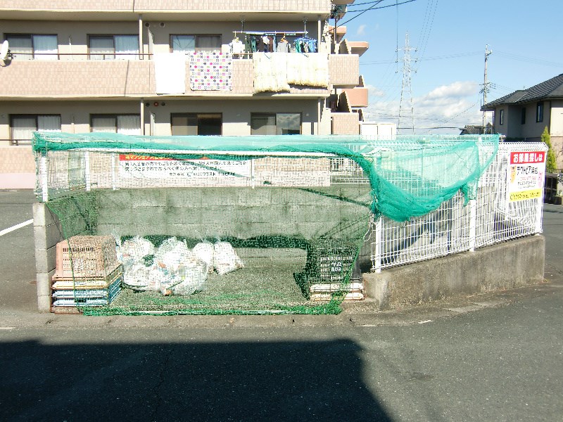 エルドラードⅡ その他外観1