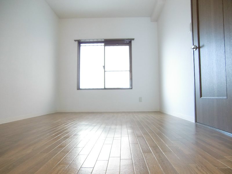 エルドラードⅡ その他7