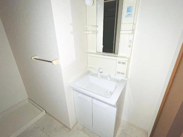 プリマベーラ　B・H－Ⅱ その他1