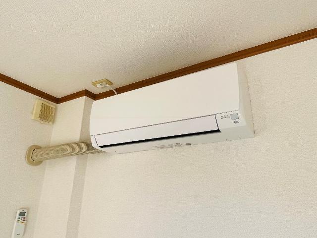 プリマベーラ　B・H－Ⅱ その他3