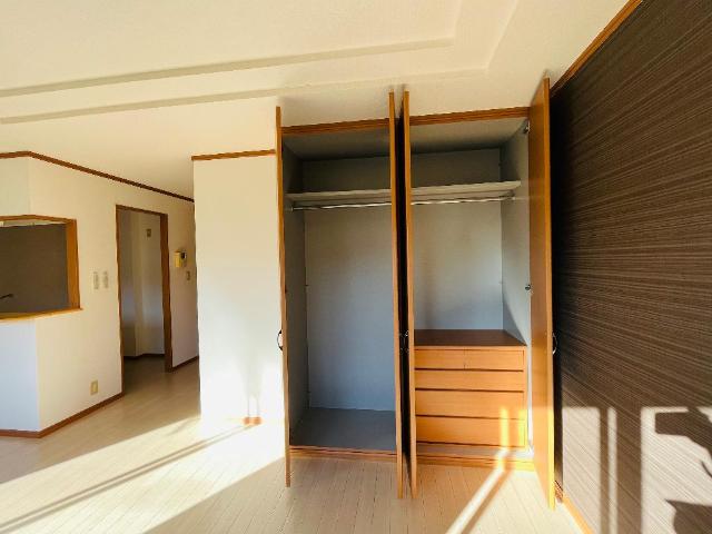 プリマベーラ　B・H－Ⅱ その他4