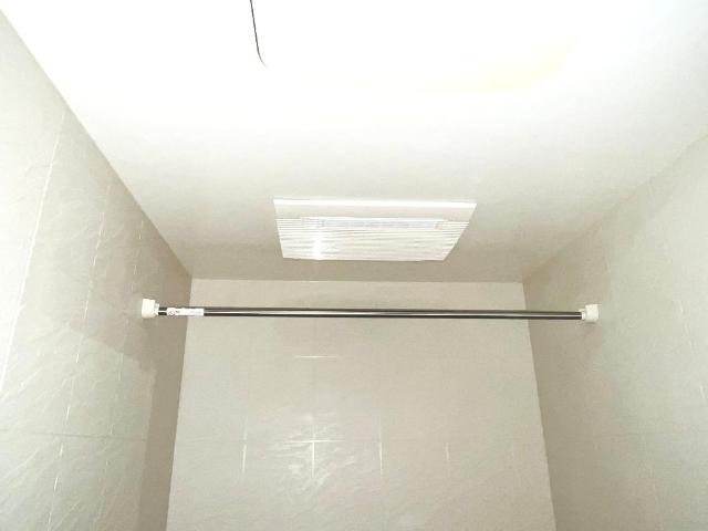 プリマベーラ　B・H－Ⅱ その他5