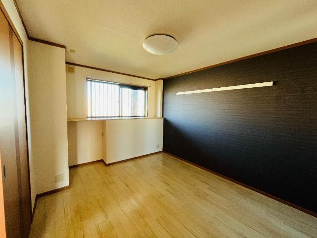 プリマベーラ　B・H－Ⅱ その他6