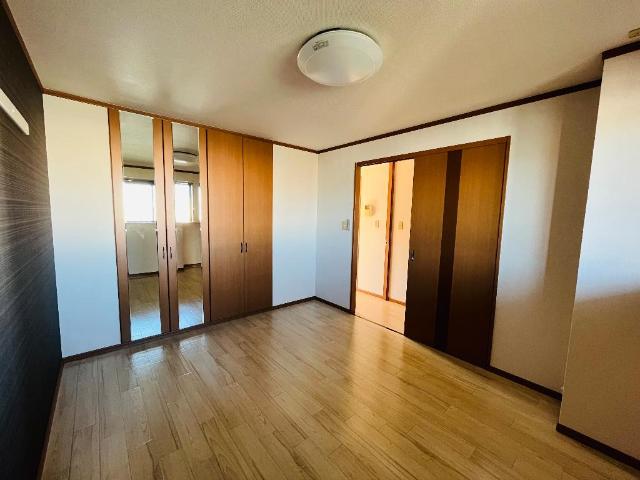 プリマベーラ　B・H－Ⅱ その他7