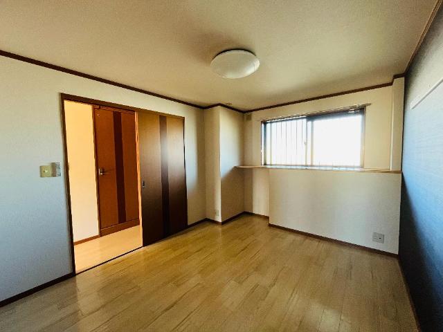 プリマベーラ　B・H－Ⅱ その他8