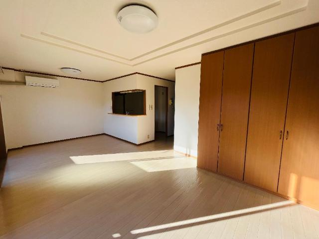 プリマベーラ　B・H－Ⅱ その他9