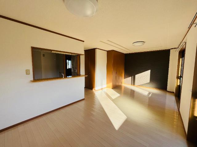 プリマベーラ　B・H－Ⅱ その他10