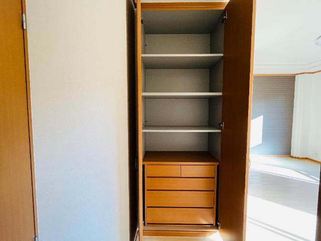 プリマベーラ　B・H－Ⅱ その他11