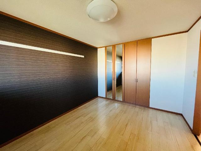 プリマベーラ　B・H－Ⅱ その他12