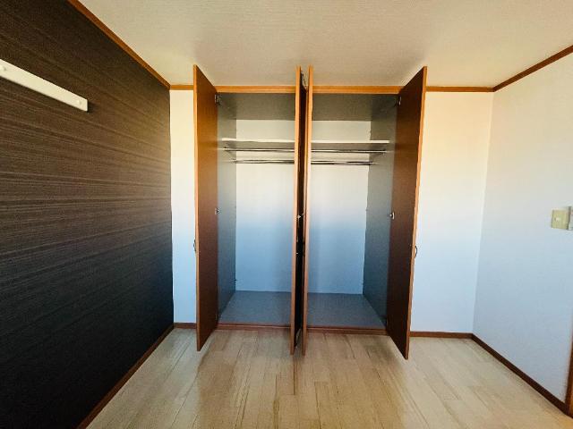 プリマベーラ　B・H－Ⅱ その他13