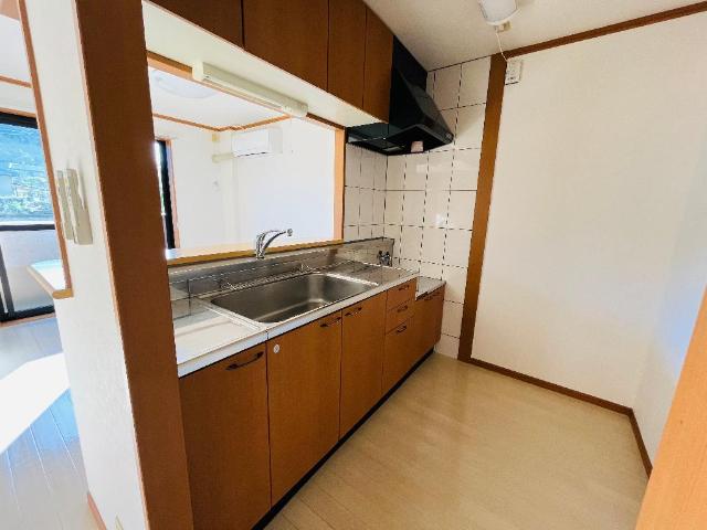 プリマベーラ　B・H－Ⅱ その他14