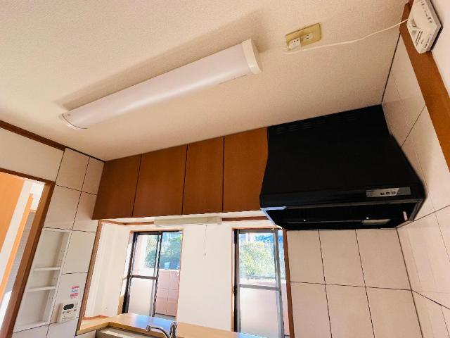 プリマベーラ　B・H－Ⅱ その他15