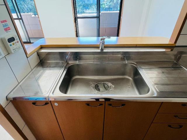 プリマベーラ　B・H－Ⅱ その他16