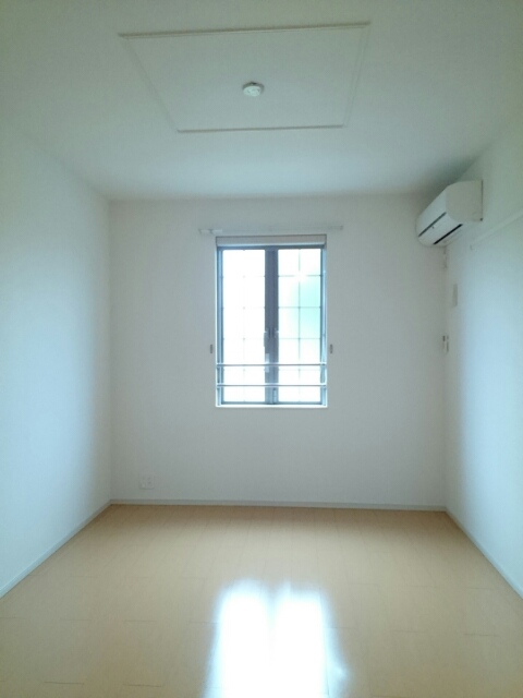 シャンプラトー　Ⅰ その他1