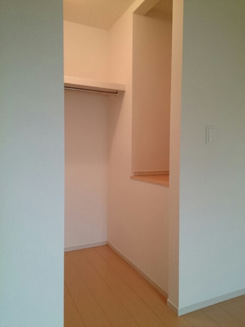 シャンプラトー　Ⅰ その他4