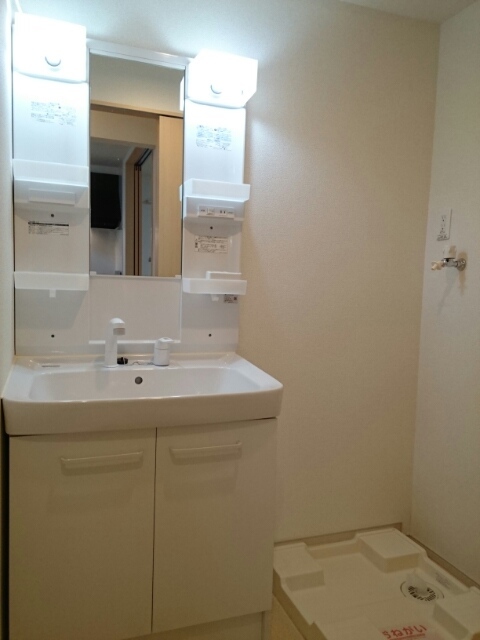 ソレイユ その他1