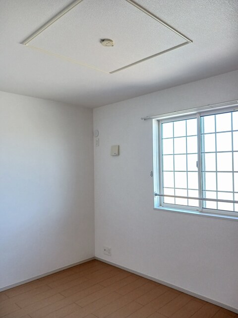 ムーンローズ その他1