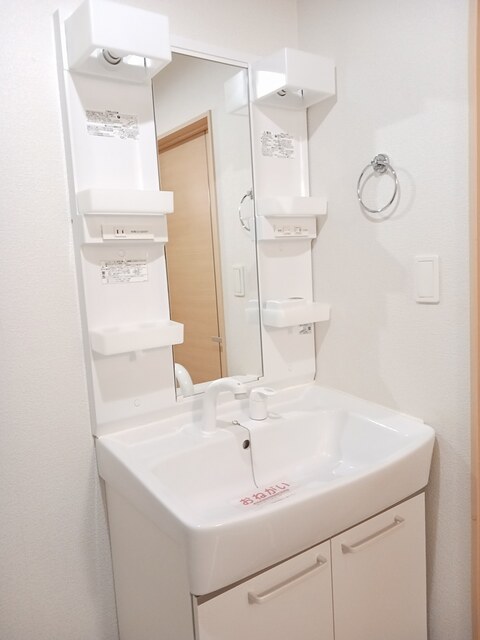 ムーンローズ その他2