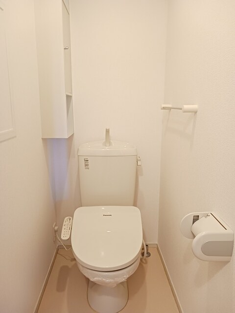 ムーンローズ その他3