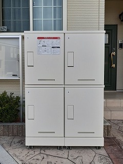 ムーンローズ その他6