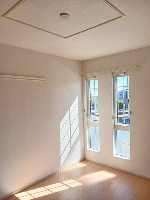 ムーンローズ その他7