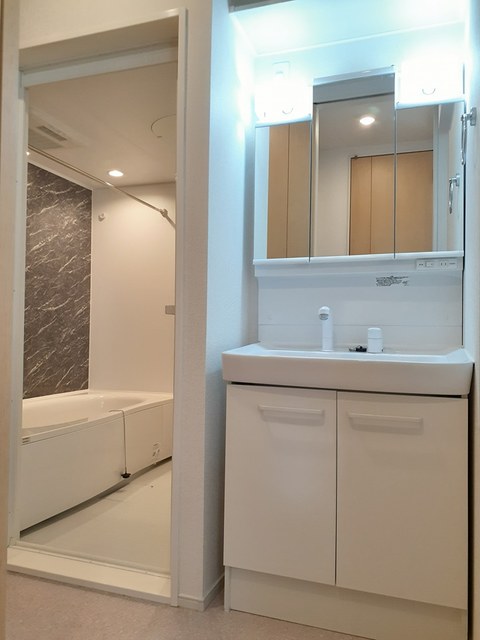 リバティドリーム　イレブン その他1