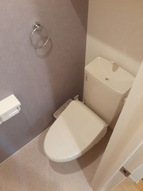 リバティドリーム　イレブン その他2