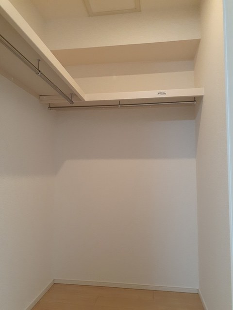 リバティドリーム　イレブン その他3