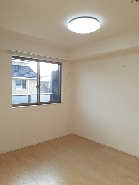 リバティドリーム　イレブン その他4