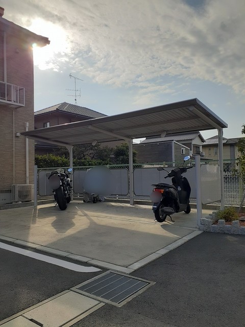 リバティドリーム　イレブン その他6