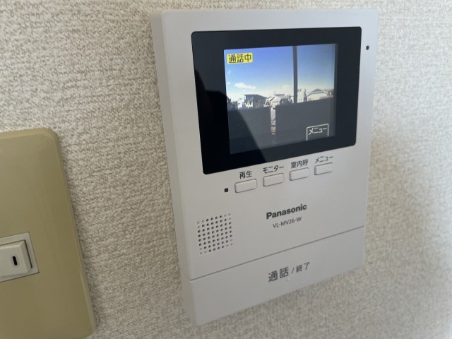 ブルースハープⅡ その他2